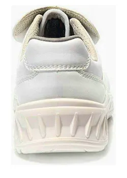 Elten Jori Veiligheidsschoen Laag Jo_CLEAN Slipper ESD S3 miniatuur