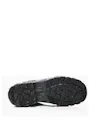 Elten Mike BOA® Black Low-ESD S3S Vorschaubild