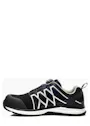 Elten Jori Sicherheitsschuh Jo_Swift BOA® niedrig, ESD-S3, schwarz Vorschaubild