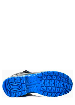 Elten Renzo Biomex Gtx Blue Mid ESD S3 miniatuur