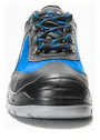 Elten jo_Builder Low-ESD S3 Vorschaubild