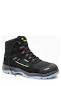 Elten Matthew Pro GTX Mid ESD S3 CI Typ 3 Vorschaubild