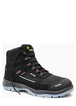 Elten Matthew Pro Gtx Mid ESD S3 CI Typ 3