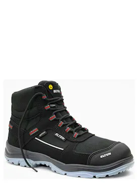 Elten Matthew Pro Gtx Mid ESD S3 CI Typ 3