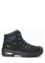Elten Paolo XXSG GTX Black Mid ESD S3S WR CI miniatuur