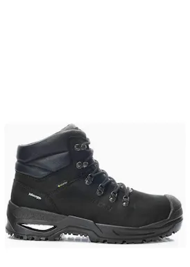 Elten Paolo XXSG GTX Black Mid ESD S3S WR CI