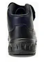 Elten Jori Sicherheitsschuh, halbhoch, Jo_CLEAN Slipper, ESD, S3, schwarz Vorschaubild