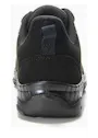 Elten Luan Black Low-ESD S3S Vorschaubild
