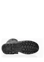 Elten Renzo S High ESD S3 HI Vorschaubild