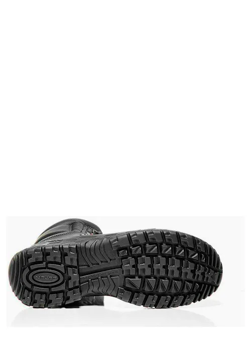 Elten Renzo S High ESD S3 HI