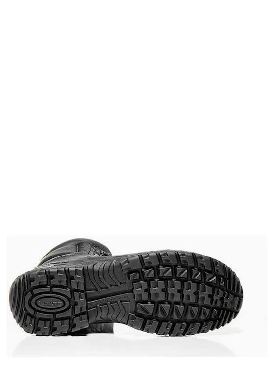 Elten Renzo S High ESD S3 HI