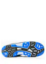 Elten Ian XXTP Pro BOA® Blue Air ESD S1PS Vorschaubild