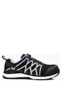 Elten Jori Sicherheitsschuh Jo_Swift BOA® niedrig, ESD-S3, schwarz Vorschaubild