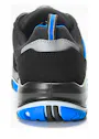 Elten Ian XXTP Pro BOA® Blue Air ESD S1PS Vorschaubild