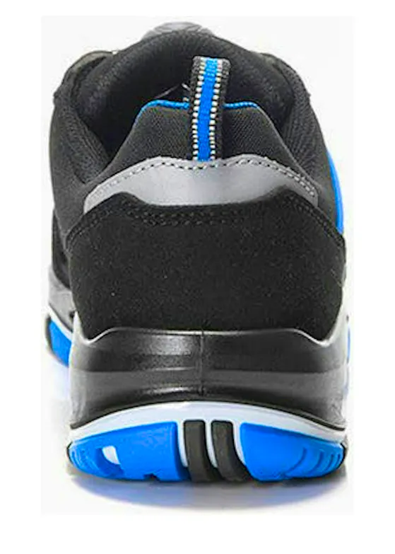 Elten Ian XXTP Pro BOA® Blue Air ESD S1PS