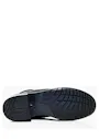 Elten Nikola Black Mid ESD S2 Vorschaubild