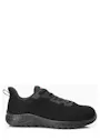 Elten Luan Black Low-ESD S3S Vorschaubild