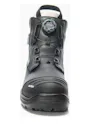 Elten Fraser Pro BOA® GTX Mid ESD HI3, CI, Type F1PA Vorschaubild