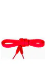 Elten Schnürsenkel L10 Rood miniatuur