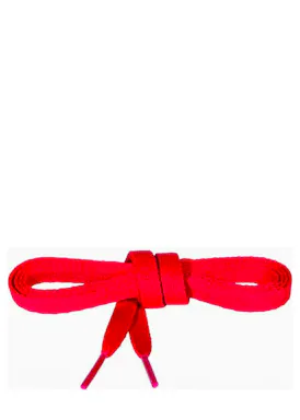Elten Schnürsenkel L10, rot