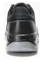Elten jo_Builder Low-ESD S3 Vorschaubild