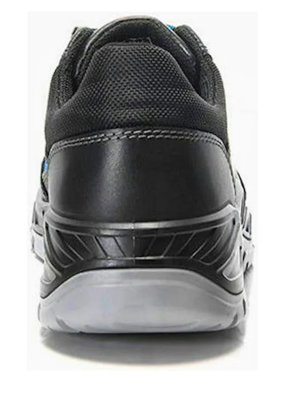 Elten jo_Builder Low-ESD S3