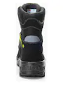 Elten Mick Black-Green High ESD S3S CI Vorschaubild