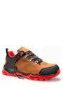 Elten Jo Powerful Brown Low S3 Vorschaubild