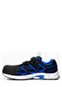 Elten Jori Sicherheitsschuh Jo_Speedy Easy ESD S1P Schwarz/Blau Vorschaubild