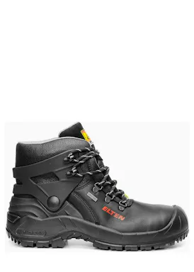 Elten Renzo Biomex Gtx ESD S3 CI
