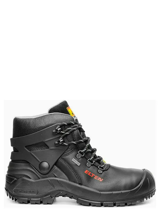Elten Renzo Biomex Gtx ESD S3 CI
