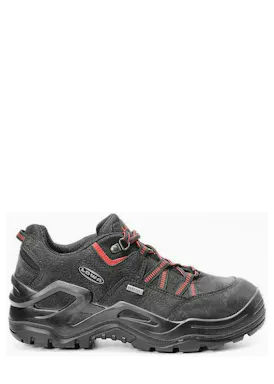 Lowa Boreas Work GTX Low S3 CI