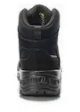 Elten Mike Black Mid ESD S3S Vorschaubild