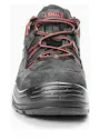 Lowa Boreas Work GTX Low S3 CI miniatuur