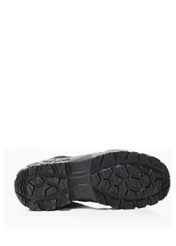 Elten Mike BOA® GTX Black Low ESD S3S CI miniatuur