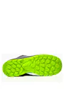 Lowa Larrox Work GTX Laag S3 CI Grijs miniatuur
