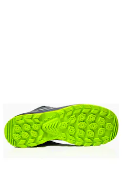 Lowa Larrox Work GTX Laag S3 CI miniatuur