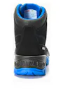 Elten Quentin Black-Blue Mid ESD S3S Vorschaubild