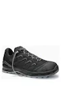 Lowa Larrox Work GTX Black-Grijs Low S3 CI miniatuur