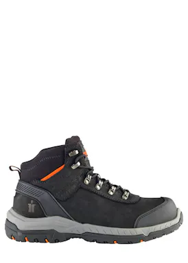 Scruffs Sabatan Werkschoen S3