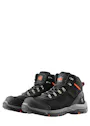 Scruffs Sabatan Werkschoen S3 miniatuur