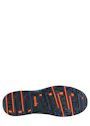 Scruffs Sabatan Werkschoen S3 miniatuur
