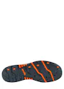 Scruffs Veiligheidslaars Switchback 3 Bruin miniatuur