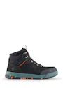 Scruffs Sicherheitsstiefel Switchback 3 braun Vorschaubild