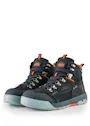 Scruffs Hydra Veiligheidslaars Zwart S3 miniatuur
