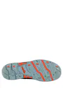 Scruffs Hydra Veiligheidslaars Zwart S3 miniatuur