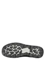 Puma Tanami, schwarz, halbhoch, S3 CI HI HRO SRC Vorschaubild