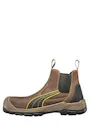 Puma Tanami Bruin Halfhoog S3 CI HI HRO SRC miniatuur