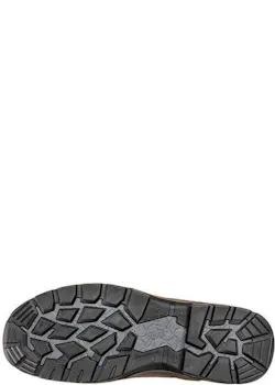 Puma Tanami Bruin Halfhoog S3 CI HI HRO SRC miniatuur