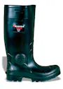 Cofra Tanker S5-Arbeitsstiefel Vorschaubild